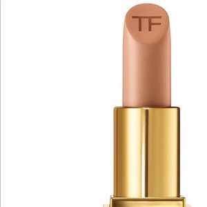 Tom Ford Lipstick Deceiver